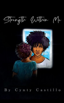 Strength Within Me