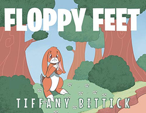 Floppy Feet Floppy Feet