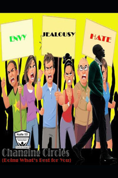 Changing Circles: (Doing What's Best for You)