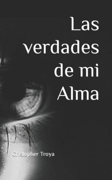 Las Verdades de mi Alma