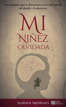 Mi Ni?z Olvidada