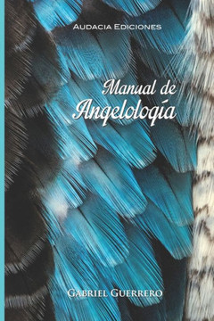 Manual de Angelolog? I