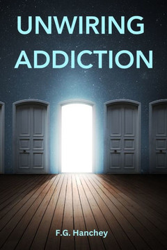 Unwiring Addiction