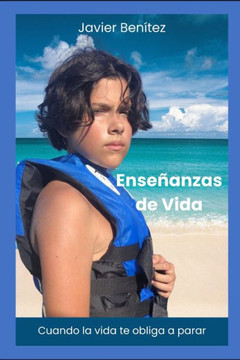 Ense?nzas de vida: Cuando la vida te obliga a parar