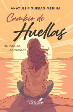 Cambio de huellas: Un camino inesperado