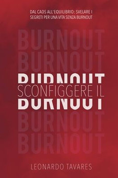 Sconfiggere il Burnout