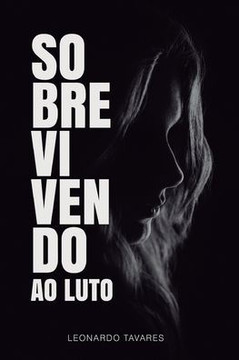 Sobrevivendo ao Luto