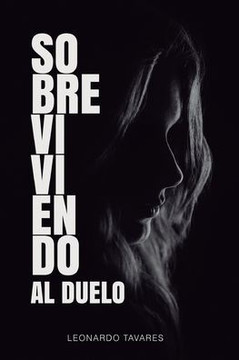Sobreviviendo al Duelo