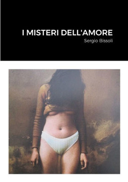 I Misteri Dell'amore