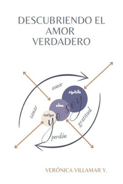 Descubriendo El Amor Verdadero: Un Viaje Interior hacia el Autoamor