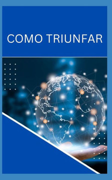 Como Triunfar