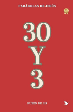 33 Par?olas de Jes?