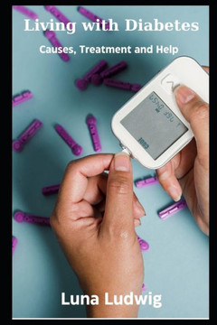 Living with Diabetes: Treatment and Help