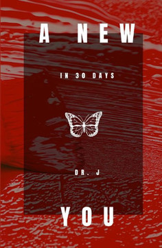 A New You in 30 Days