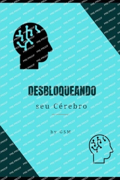 Desbloqueando Sua Mente: Passos simples para virar a chave