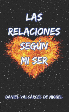 Las relaciones seg? mi Ser