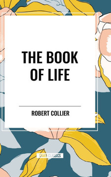 The Book of Life