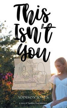 This Isn't You
