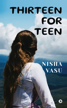 Thirteen for Teen