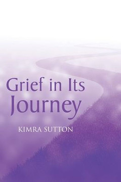 Grief in Its Journey