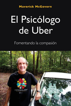 El psic?ogo de Uber, Fomentando la compasi?