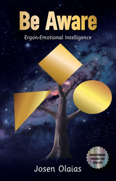 Be Aware, Ergon-Emotional Intelligence