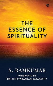 The Essence of Spirituality