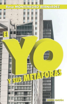 El yo y sus met?oras: Conjugando verbos y pronombres
