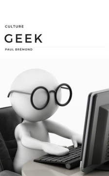 Culture Geek