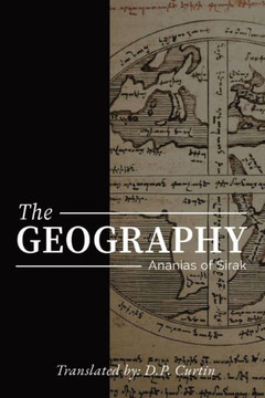 The Geography The Geography