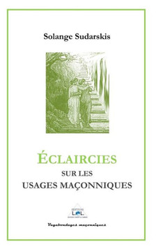 ?laicies Sur Les Usages Ma?nniques