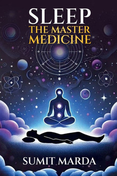 Sleep: The Master Medicine