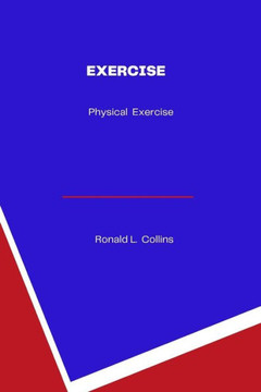 Exercise: Physical Fitness Exercise: Physical Fitness