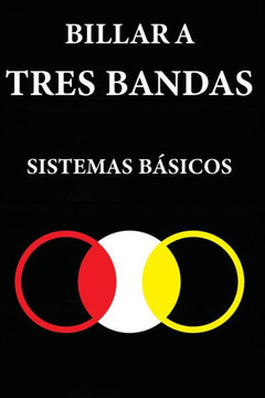 Billar a Tres Bandas: Sistemas B?icos