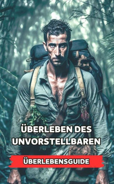 ?erleben des Unvorstellbaren: ?erlebensguide ?erleben des Unvorstellbaren: ?erlebensguide