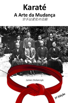 Karat?- A Arte da Mudan?