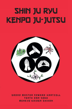 Shin Ju Ryu Kenpo Ju-Jutsu Shin Ju Ryu Kenpo Ju-Jutsu