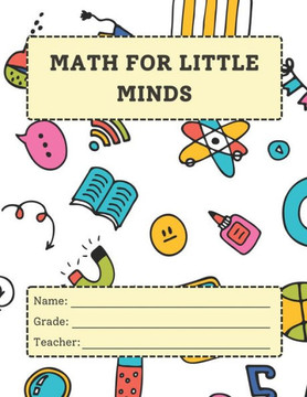 Magical Math Quests: Numbers, Addition & Subtraction Magical Math Quests: Numbers, Addition & Subtraction
