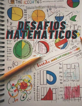 Desafios Matem?icos