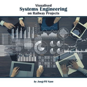 Visualised Systems Engineering on Railway Projects