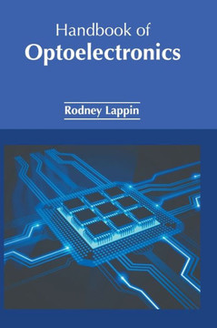 Handbook of Optoelectronics Handbook of Optoelectronics