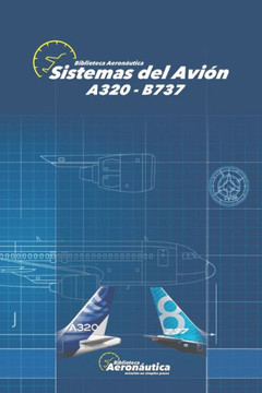 Sistemas del Avi?: A320 y B737