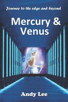 Mercury and Venus: Journey to the edge and beyond