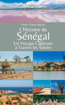 L'Histoire du S??al: Un Voyage Captivant ?Travers les Si?les