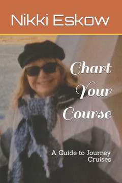 Chart Your Course: A Guide to Journey Cruises