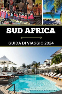 Arica del Sud Guida Di Viaggio 2024: Un viaggio straordinario attraverso i segreti, le meraviglie, le ricchezze e le gemme nascoste della Nazione Arco Arica del Sud Guida Di Viaggio 2024: Un viaggio straordinario attraverso i segreti, le meraviglie, le ricchezze e le gemme nascoste della Nazione Arco