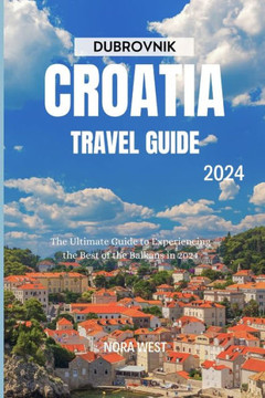 Croatia 2024