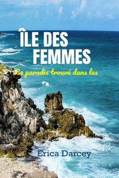 Un guide pour explorer le CL? DE FLORIDE 2024 2025: D?ouvrez le paradis, plongez dans l'aventure et vivez l'?asion tropicale ultime des ?es les pl