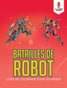 Jeux De Vélo : Labyrinthe Kids (French Edition) Jeux De Vélo : Labyrinthe Kids (French Edition)
