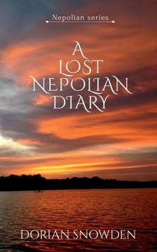 A Lost Nepolian Diary: Nepolian series